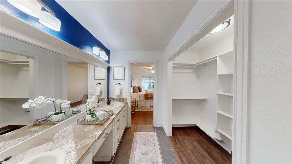 Pine Meadow Add Rogers - Residential