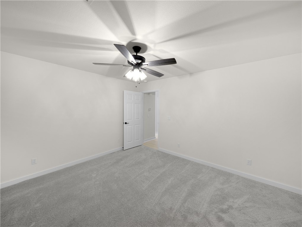 Billie Acres Sub Lowell - Residential