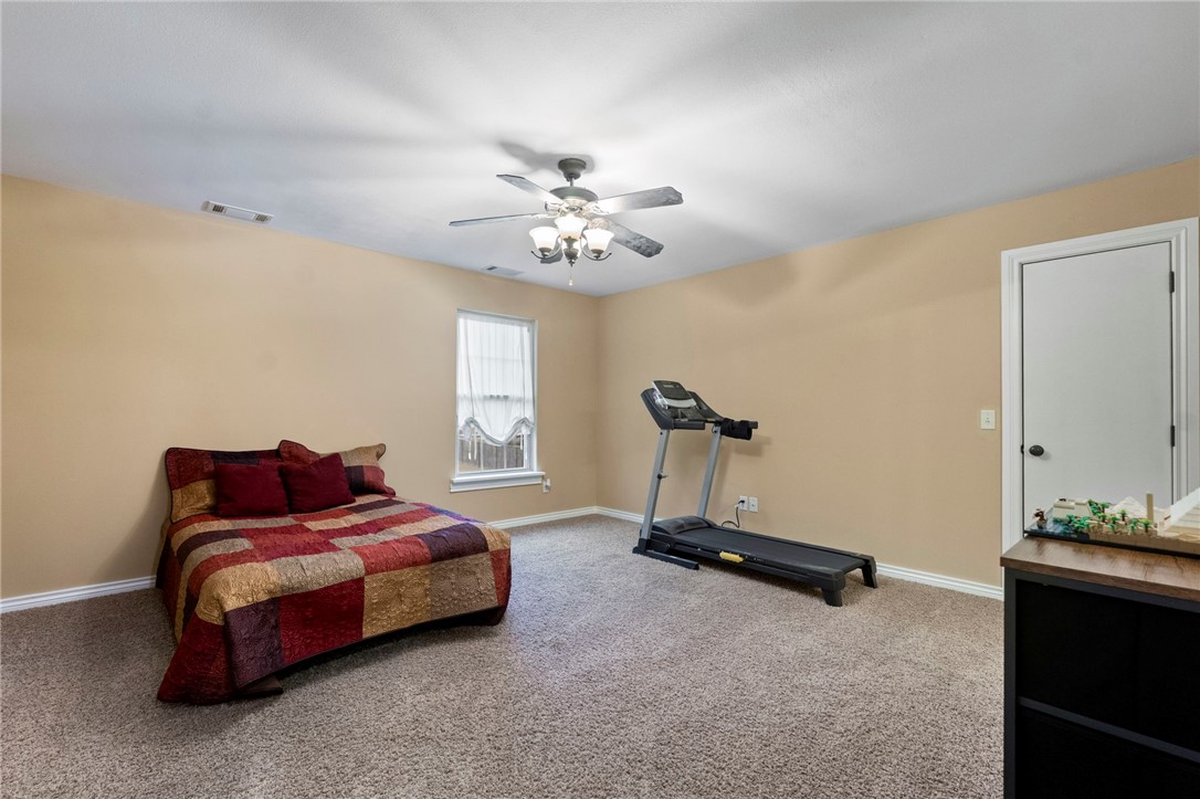 Waterford Park Add Rurban - Residential