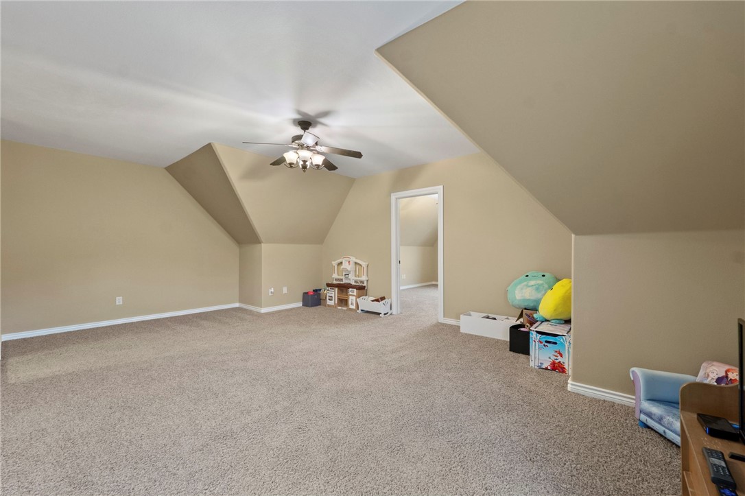 Waterford Park Add Rurban - Residential