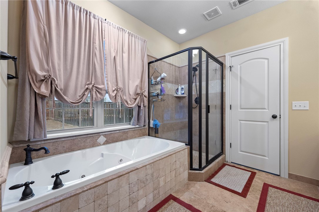 Waterford Park Add Rurban - Residential