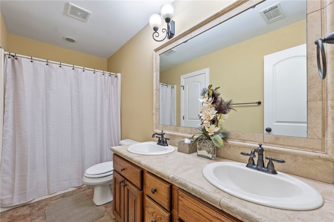 Waterford Park Add Rurban - Residential