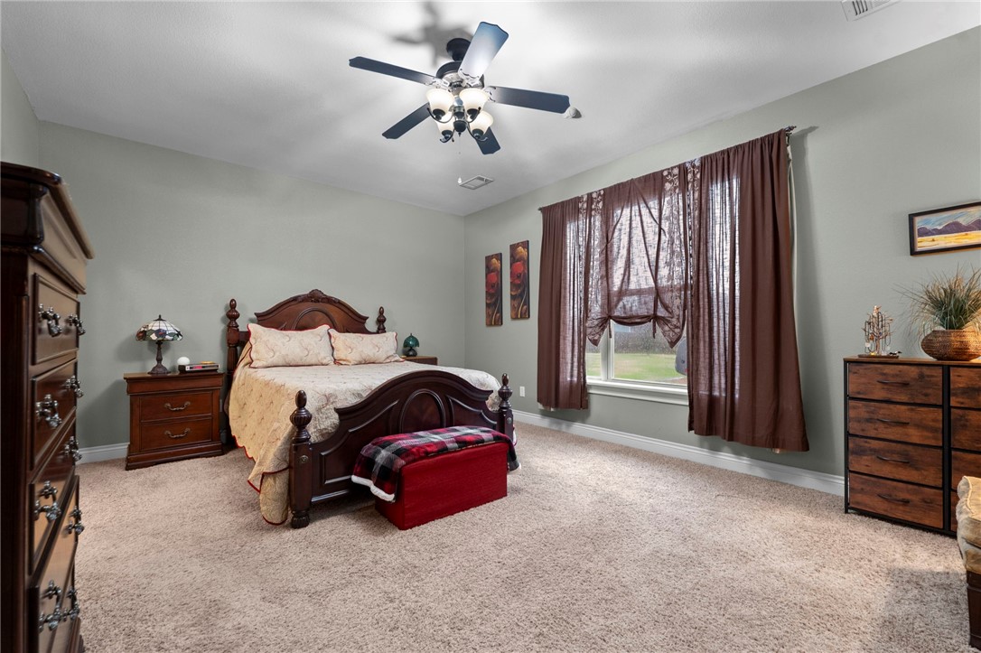 Waterford Park Add Rurban - Residential