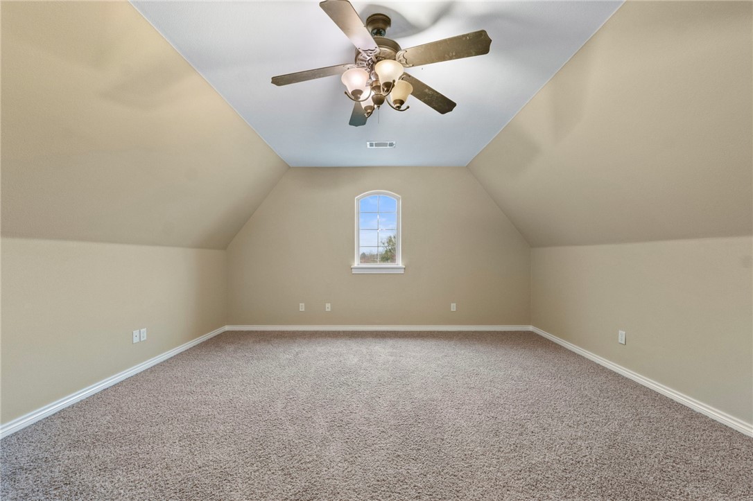Waterford Park Add Rurban - Residential