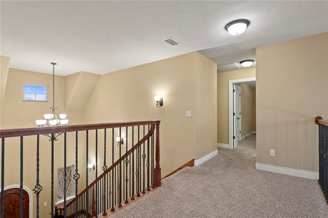 Waterford Park Add Rurban - Residential