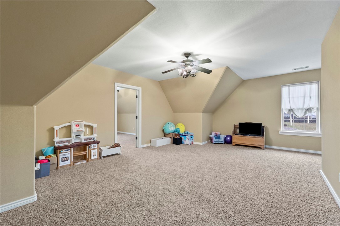 Waterford Park Add Rurban - Residential