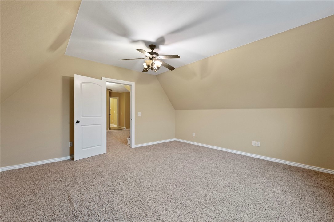 Waterford Park Add Rurban - Residential
