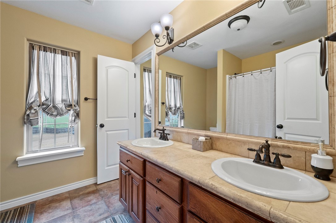 Waterford Park Add Rurban - Residential