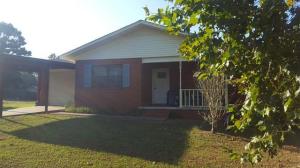 Cedar Creek - Residential