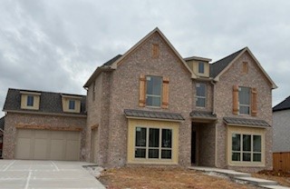 Evening Star Phase 1 - Residential