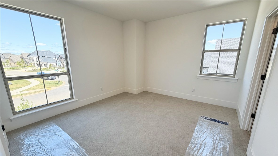 Evening Star Phase 1 - Residential