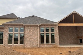 Evening Star Phase 1 - Residential