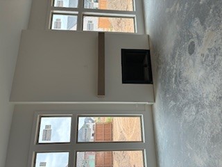 Evening Star Phase 1 - Residential