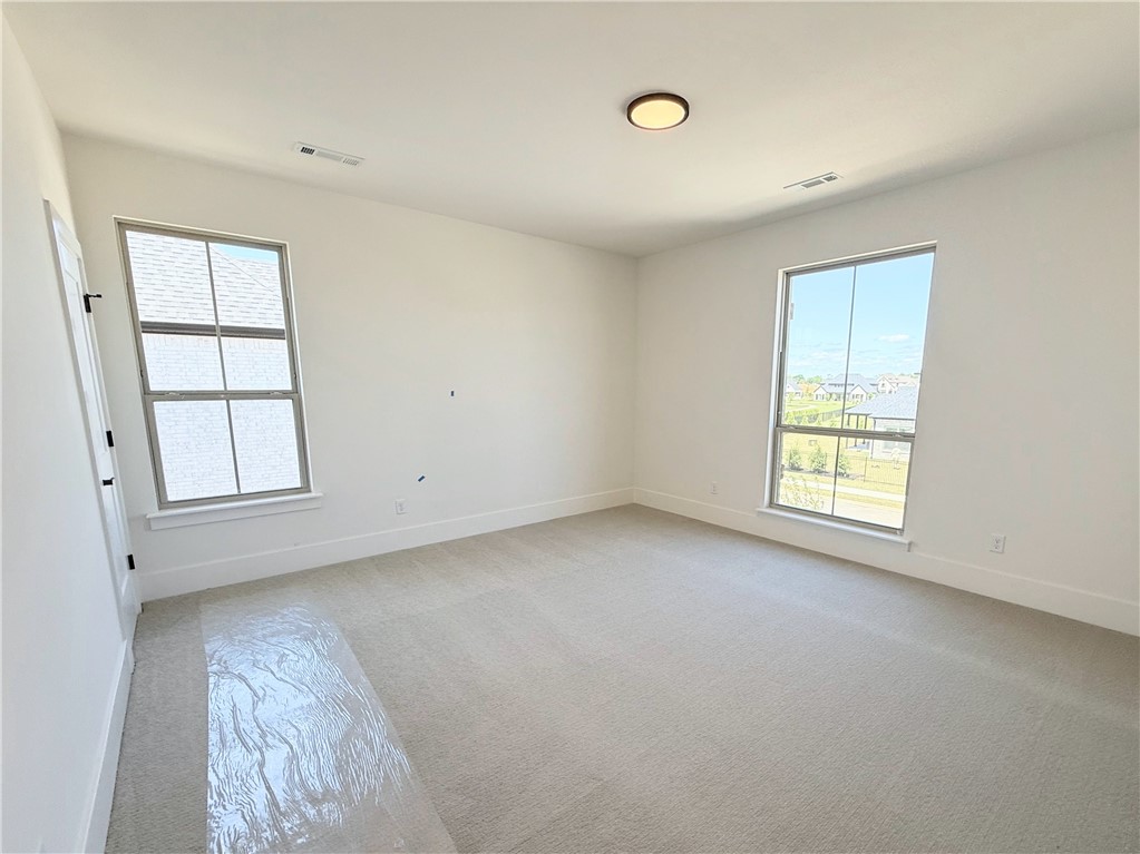 Evening Star Phase 1 - Residential