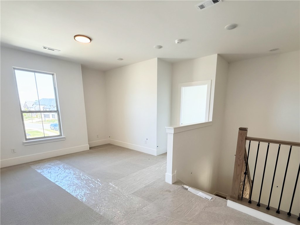 Evening Star Phase 1 - Residential