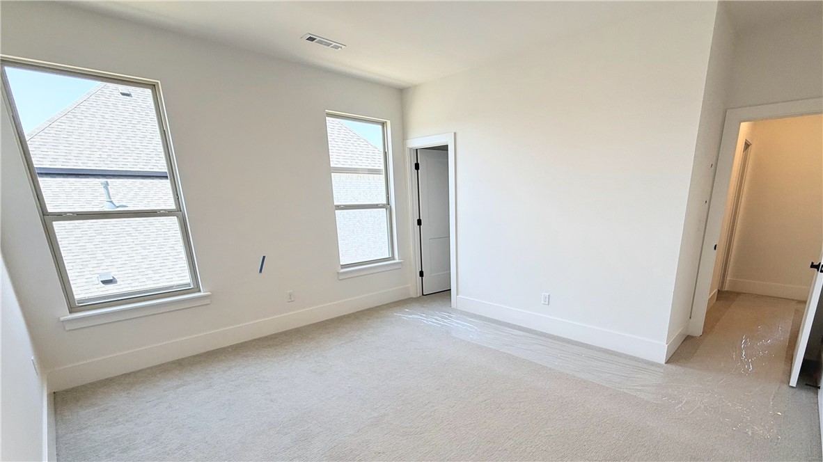Evening Star Phase 1 - Residential