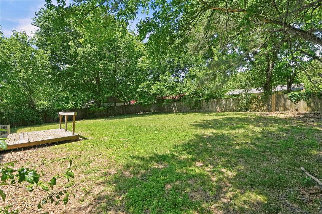 Bird Haven Terrace - Residential