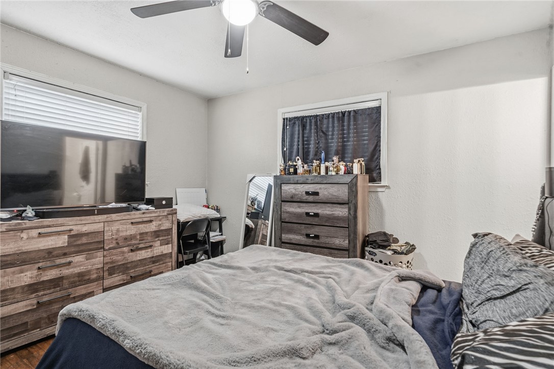 Bird Haven Terrace - Residential