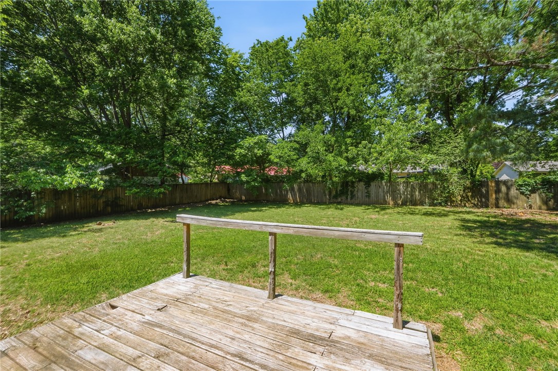 Bird Haven Terrace - Residential