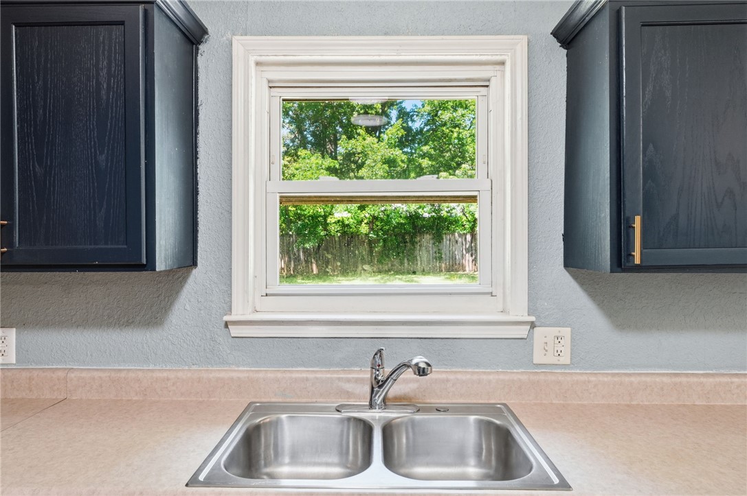 Bird Haven Terrace - Residential