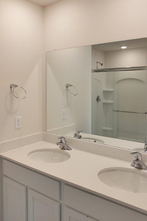 Applewood Estates Highfill - Residential Lease