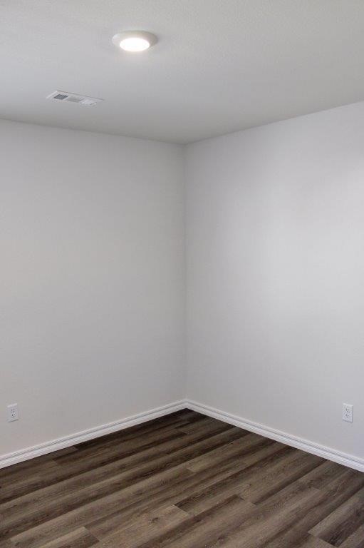 Applewood Estates Highfill - Residential Lease