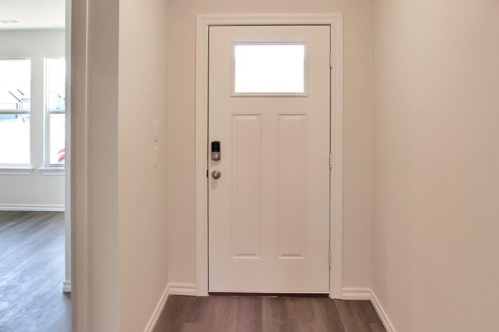 Applewood Estates Highfill - Residential Lease
