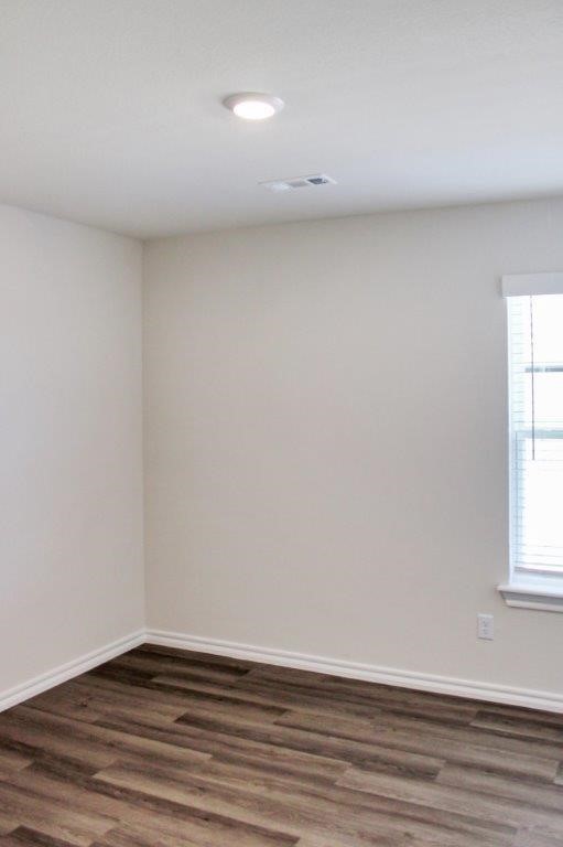 Applewood Estates Highfill - Residential Lease