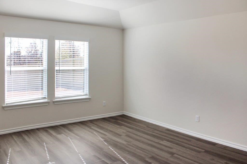 Applewood Estates Highfill - Residential Lease