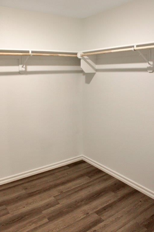 Applewood Estates Highfill - Residential Lease