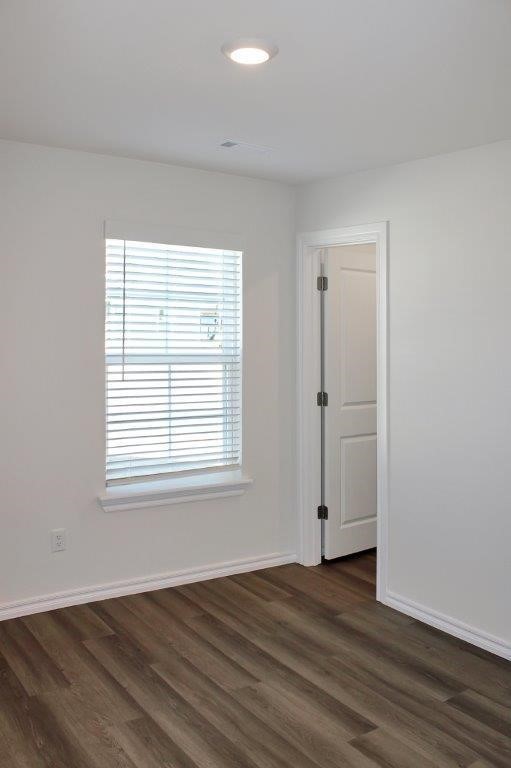 Applewood Estates Highfill - Residential Lease
