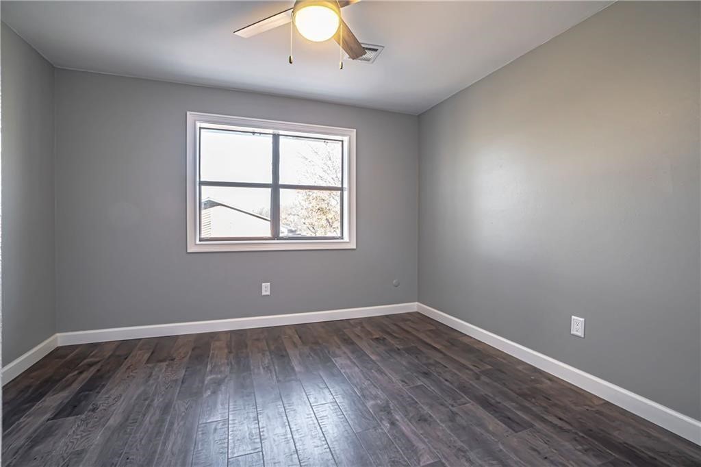 Royal Heights Add Bentonville - Residential Lease