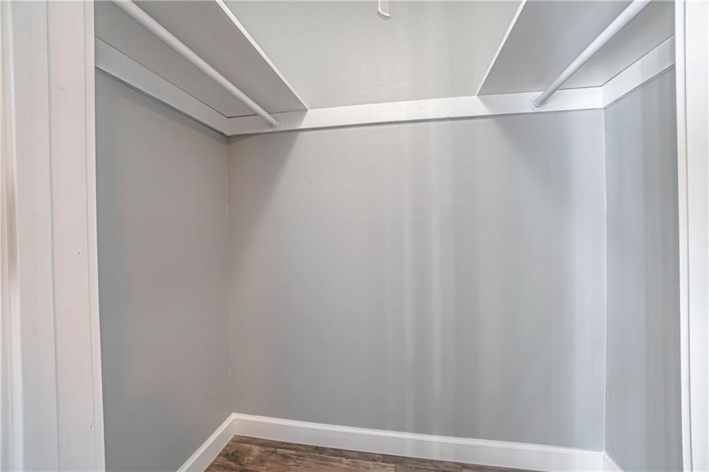 Royal Heights Add Bentonville - Residential Lease