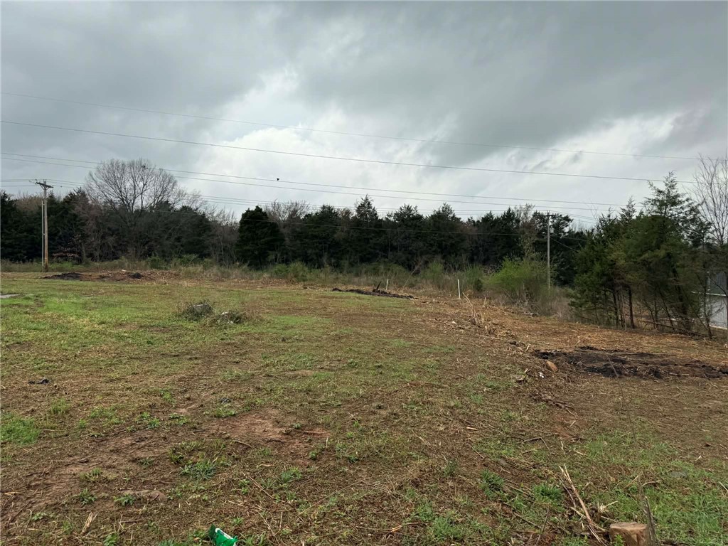 Magnolia Ridge Estates Ph Ii - Land