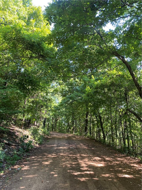 Tract A 3491 Madison 5440