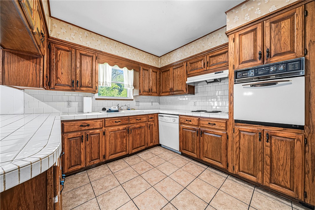Brookwood - Residential