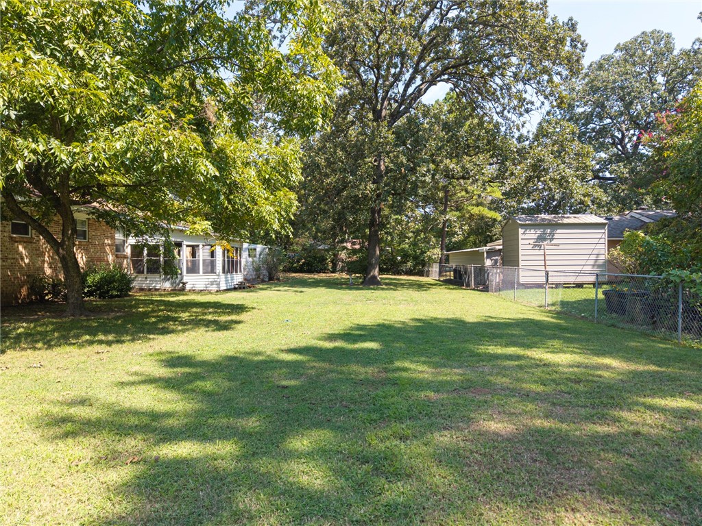 Brookwood - Residential