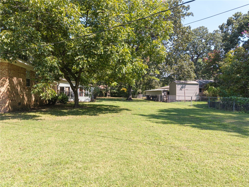 Brookwood - Residential