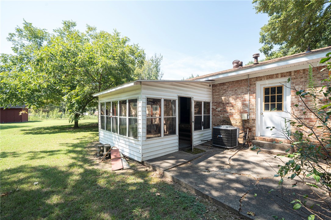 Brookwood - Residential