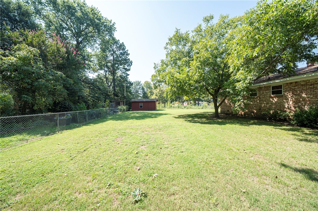 Brookwood - Residential