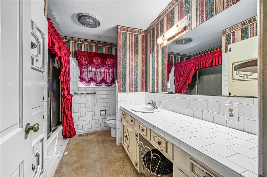 Brookwood - Residential