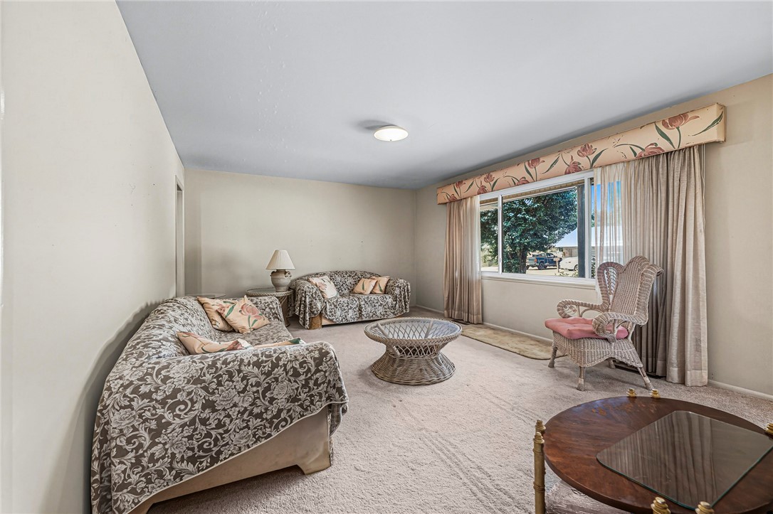 Brookwood - Residential