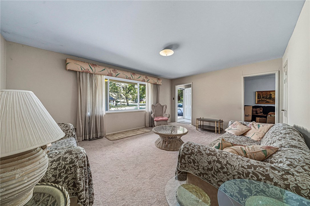 Brookwood - Residential
