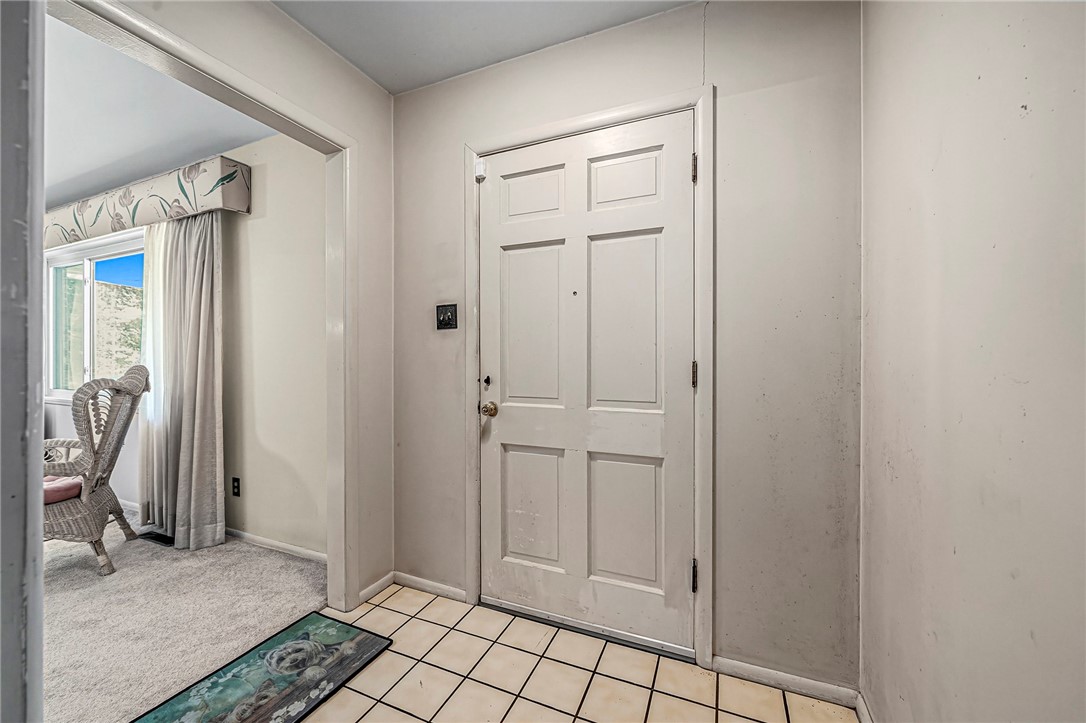 Brookwood - Residential