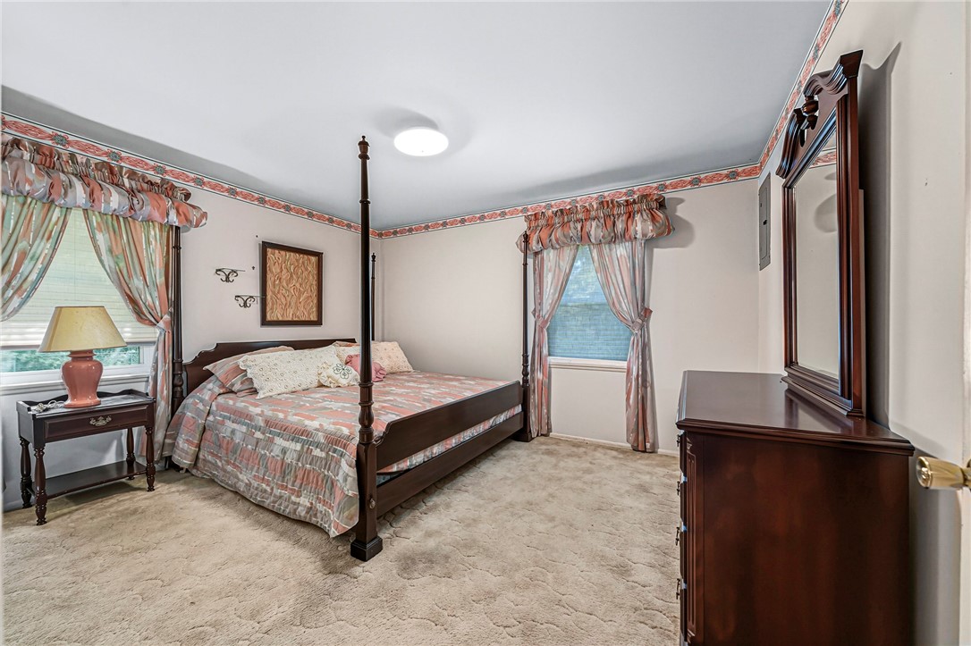 Brookwood - Residential