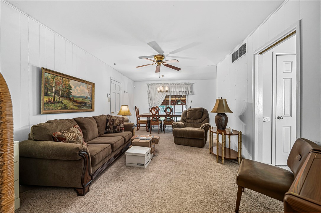 Brookwood - Residential