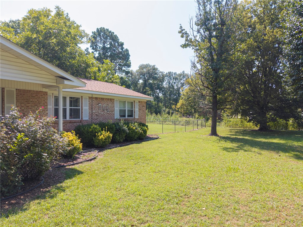 Brookwood - Residential
