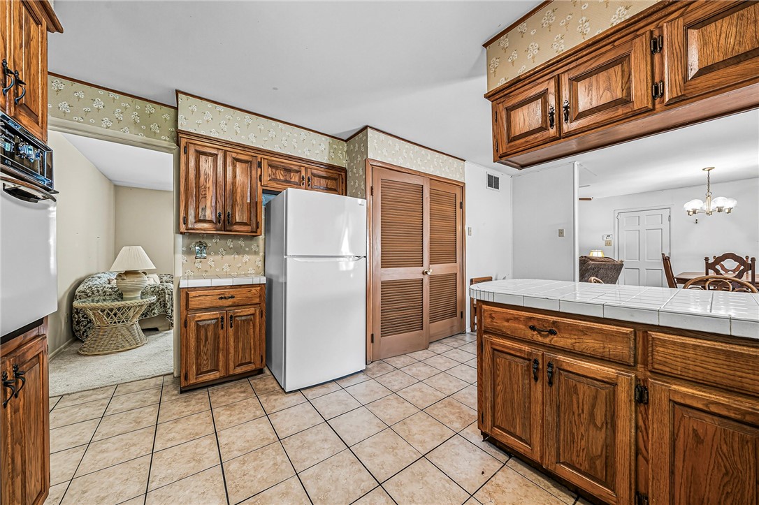 Brookwood - Residential