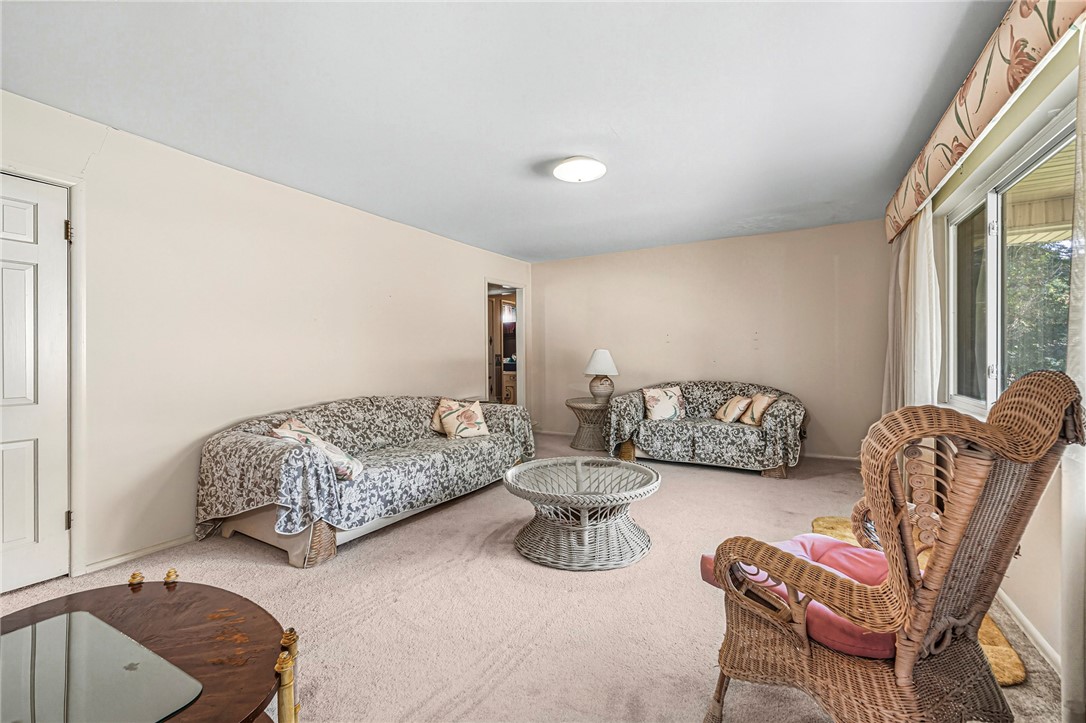 Brookwood - Residential