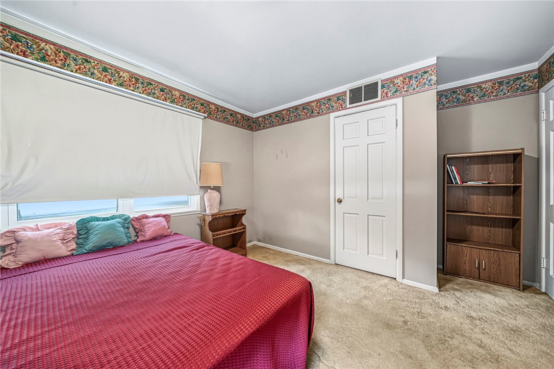Brookwood - Residential